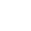 Ícone