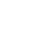 Ícone
