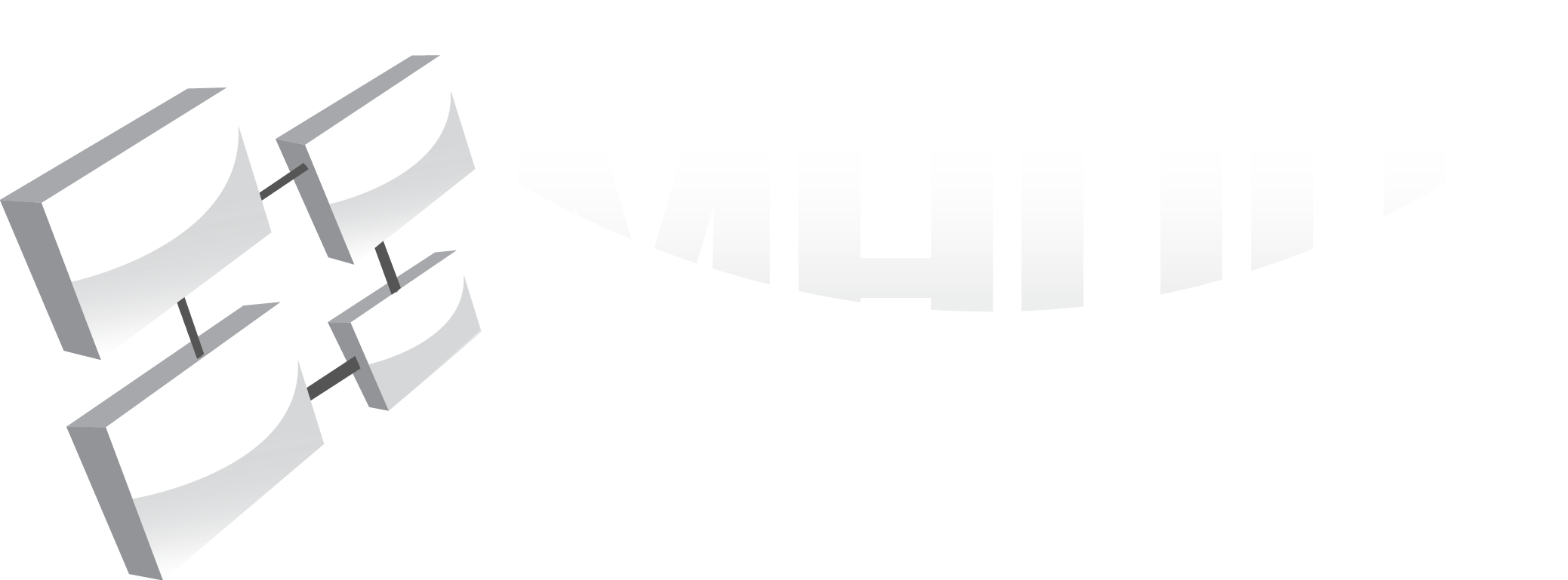 Logo Mauá Tecnologia