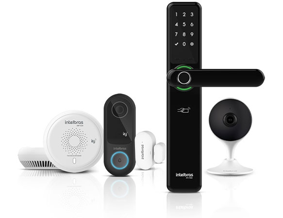 Monitoramento